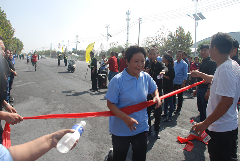 偃师市华泰综合利用建材有限公司