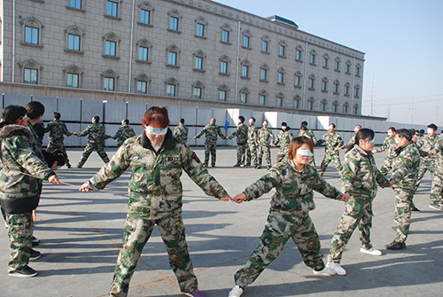 偃师市华泰综合利用建材有限公司