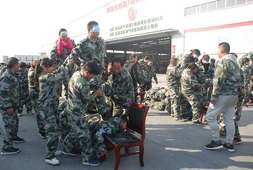 偃师市华泰综合利用建材有限公司